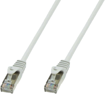 Picture of CablExpert CAT6 UTP 10,00m.