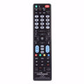 CHUNGHOP E-S916 Universal Remote Controller for LG LED LCD HDTV 3DTV