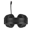 STEELPLAY 5.1 WIRED HEADSET - HP51 (MULTI)
