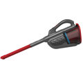 Black&Decker Σκουπάκι Χειρός BHHV315J-QW 12,00 V Generation 11