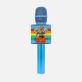 OTL - Paw Patrol KARAOKE Microphone