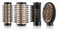 BaBylis Big Hair Luxe AS970E