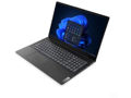LENOVO Laptop V15 G4 AMN 15,6'' FHD/R5-7520U/16GB/512GB SSD/AMD Radeon 610M Graphics/Win 11 Pro/2Y CAR/Business Black