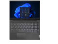 LENOVO Laptop V15 G4 AMN 15,6'' FHD/R5-7520U/16GB/512GB SSD/AMD Radeon 610M Graphics/Win 11 Pro/2Y CAR/Business Black