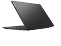LENOVO Laptop V15 G4 AMN 15,6'' FHD/R5-7520U/16GB/512GB SSD/AMD Radeon 610M Graphics/Win 11 Pro/2Y CAR/Business Black