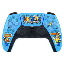 DualSense Wireless Controller Fortnite