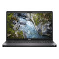 Dell Latitude 5300 2-in-1 13.3 Intel Core i5 8th Gen i5-8365U Dual Core 256GB SSD 8GB 1920x1080 FHD Touch Windows 11 Pro ( Refurbished )