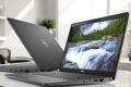 Dell Latitude 5300 2-in-1 13.3 Intel Core i5 8th Gen i5-8365U Dual Core 256GB SSD 8GB 1920x1080 FHD Touch Windows 11 Pro ( Refurbished )