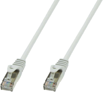 Picture of CablExpert CAT6 UTP 1m.