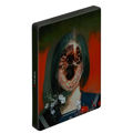 Silent Hill f ( PS5 ) - steelbook