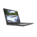 Dell Latitude 7300 ( Core i7 8665U/1.9 GHz/ Win 11 Pro 64-bit/16 GB RAM/256 GB SSD/13.3" 1920 x 1080 (Full HD)/UHD Graphics 620/ Wi-Fi, Bluetooth/vPro ) - Refurbish