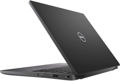Dell Latitude 7300 ( Core i7 8665U/1.9 GHz/ Win 11 Pro 64-bit/16 GB RAM/256 GB SSD/13.3" 1920 x 1080 (Full HD)/UHD Graphics 620/ Wi-Fi, Bluetooth/vPro ) - Refurbish