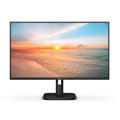 Philips 1000 Series Monitor Οθόνη Full HD LCD 24E1N1100