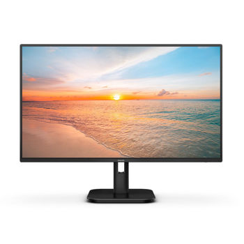 Philips 1000 Series Monitor Οθόνη Full HD LCD 24E1N1100