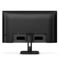 Philips 1000 Series Monitor Οθόνη Full HD LCD 24E1N1100