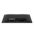 Philips 1000 Series Monitor Οθόνη Full HD LCD 24E1N1100