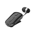 ART-K36 In-ear Bluetooth Handsfree Ακουστικό Πέτου