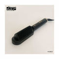 DSP PRO LUXE 11013 Ηλεκτρική βούρτσα ισιώματος μαλλιών 