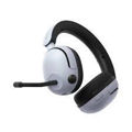SONY INZONE H5 INZONE WH-G500 WHITE