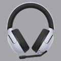 SONY INZONE H5 INZONE WH-G500 WHITE