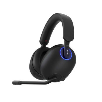 SONY INZONE H9 WH-G900N BLACK