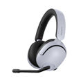 	SONY INZONE H5 INZONE WH-G500 WHITE