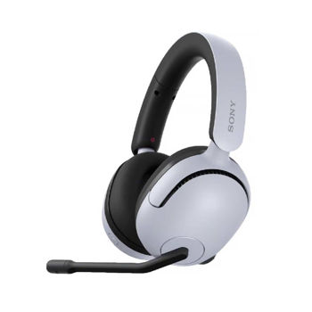 	SONY INZONE H5 INZONE WH-G500 WHITE