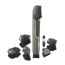 DSP - Ξυριστική μηχανή - Trimmer