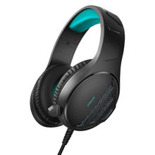 JOYROOM GAMING HEADSET -JR -HG2