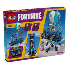 LEGO® Fortnite®: Battle Bus (77073)