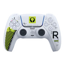 Sony DualSense Wireless Controller Marathon