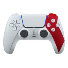Sony DualSense God Of War 20th Anniversary